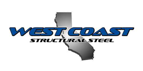 West Coast Structural Steel